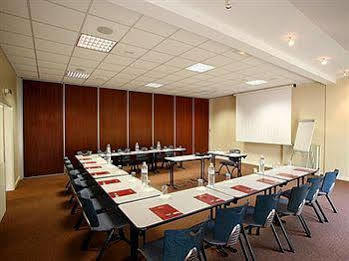 Logis Ar Milin 3*